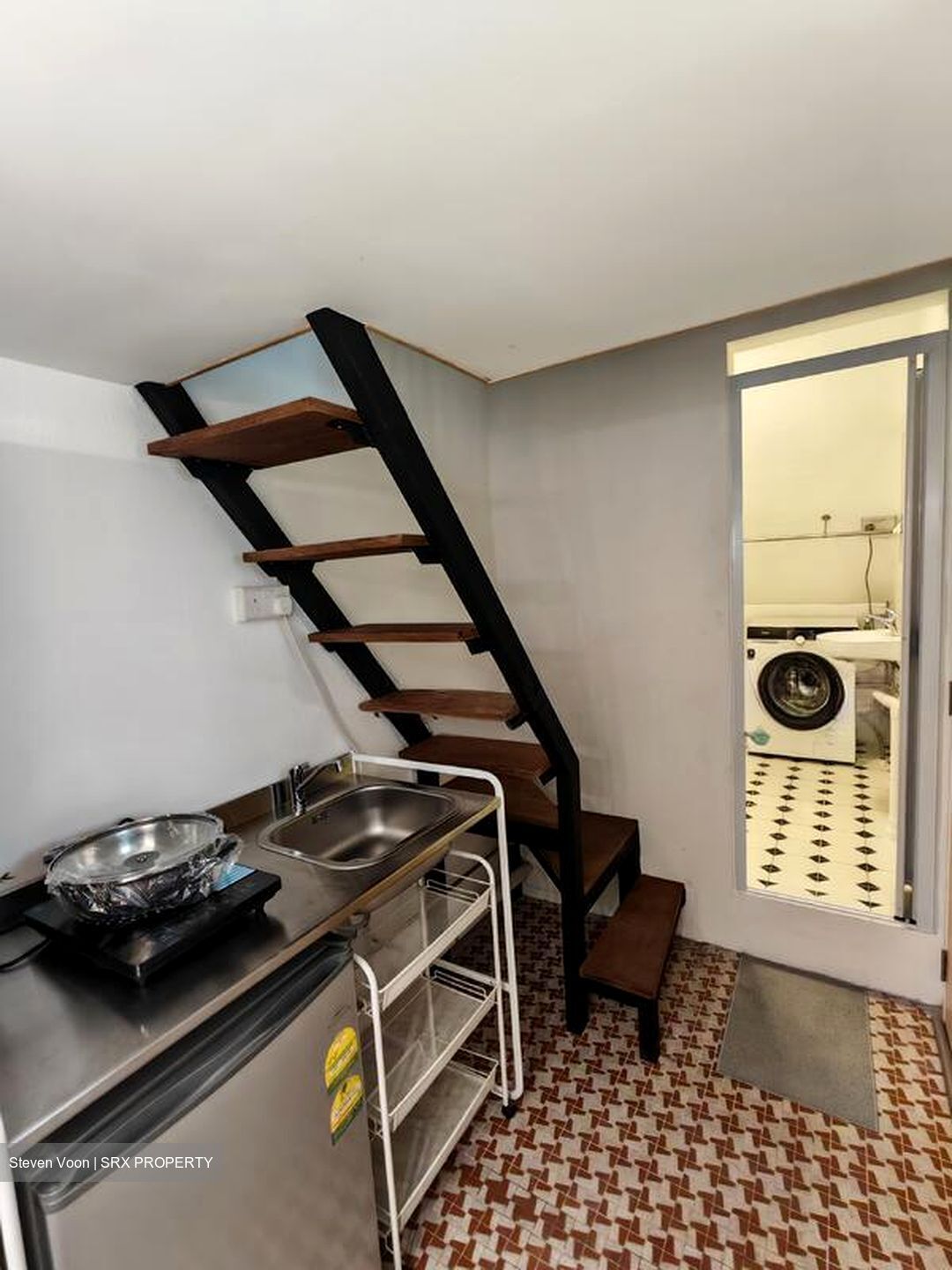 Flanders Square (D8), Apartment #525502891